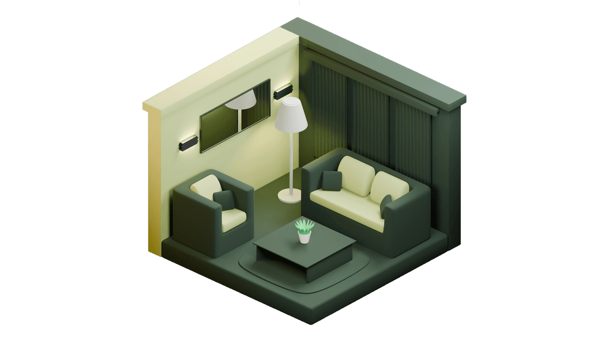mini Room
